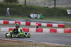 Karting-Sud-2J4A3189