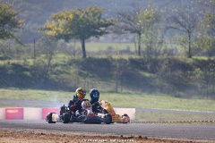 Karting-Sud-2J4A3216