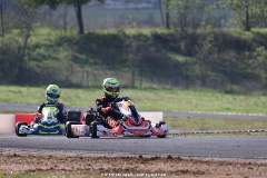 Karting-Sud-2J4A3243