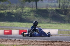 Karting-Sud-2J4A3252