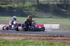 Karting-Sud-2J4A3255