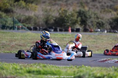 Karting-Sud-2J4A3265