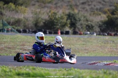 Karting-Sud-2J4A3274