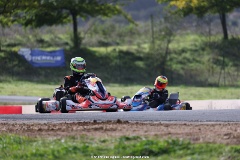 Karting-Sud-2J4A3302