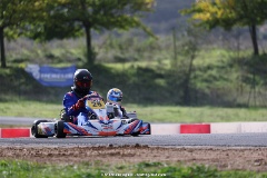 Karting-Sud-2J4A3306