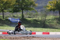 Karting-Sud-2J4A3317