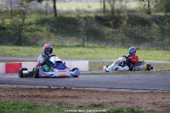 Karting-Sud-2J4A3478