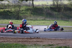 Karting-Sud-2J4A3480