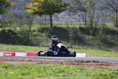 Karting-Sud-2J4A3499