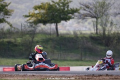 Karting-Sud-2J4A3514