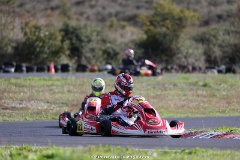 Karting-Sud-2J4A3525