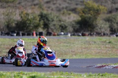 Karting-Sud-2J4A3529