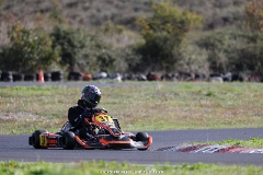 Karting-Sud-2J4A3534