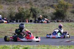 Karting-Sud-2J4A3535