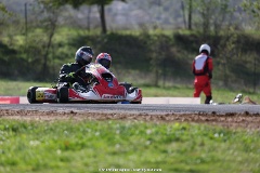 Karting-Sud-2J4A3575