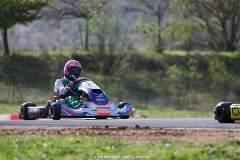 Karting-Sud-2J4A3597