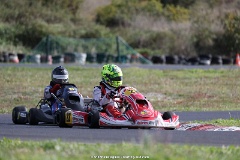 Karting-Sud-2J4A3635