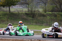 Karting-Sud-2J4A3662