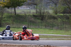 Karting-Sud-2J4A3665