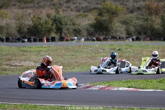 Karting-Sud-2J4A3668