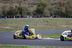 Karting-Sud-2J4A3676