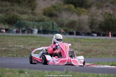 Karting-Sud-2J4A3703