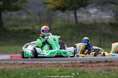 Karting-Sud-2J4A3731