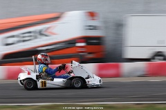 Karting-Sud-2J4A3759