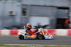 Karting-Sud-2J4A3783