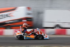 Karting-Sud-2J4A3786