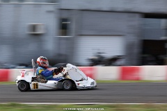 Karting-Sud-2J4A3796