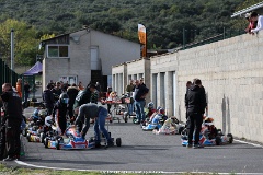 Karting-Sud-2J4A3866