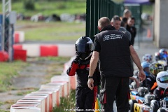 Karting-Sud-2J4A3869