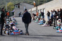 Karting-Sud-2J4A3880