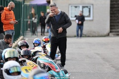 Karting-Sud-2J4A3888