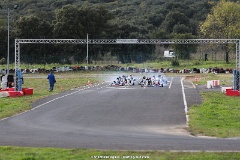 Karting-Sud-2J4A3893