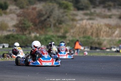 Karting-Sud-2J4A3930