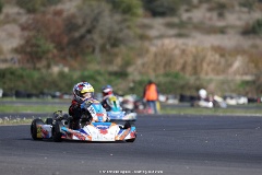 Karting-Sud-2J4A3945