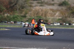 Karting-Sud-2J4A3949