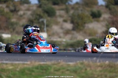 Karting-Sud-2J4A3955