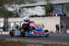 Karting-Sud-2J4A4001