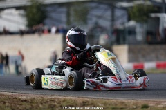 Karting-Sud-2J4A4005