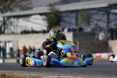 Karting-Sud-2J4A4014