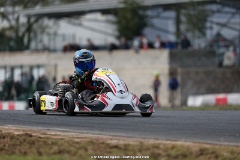 Karting-Sud-2J4A4028