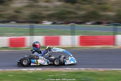 Karting-Sud-2J4A4045