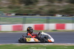 Karting-Sud-2J4A4107