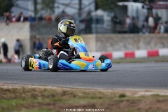 Karting-Sud-2J4A4178