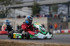 Karting-Sud-2J4A4179