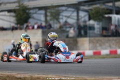 Karting-Sud-2J4A4181