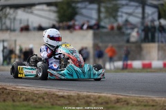 Karting-Sud-2J4A4196